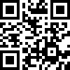 https://khabaronline.ir/xdCdf