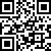 https://khabaronline.ir/x4CrF