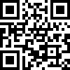 https://khabaronline.ir/xhHdz