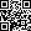 https://khabaronline.ir/x3PLr
