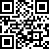 https://khabaronline.ir/xdqcf