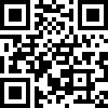 https://khabaronline.ir/xgy8Y