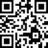 https://khabaronline.ir/xk5Kn