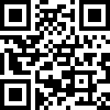 https://khabaronline.ir/xgz57
