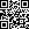 https://khabaronline.ir/xqd4G