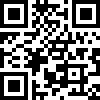 https://khabaronline.ir/xfnnV