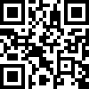 https://khabaronline.ir/xpn6