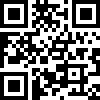 https://khabaronline.ir/xqjnW