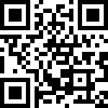 https://khabaronline.ir/xjht8