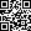 https://khabaronline.ir/x5HSX