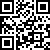 https://khabaronline.ir/x4v6w
