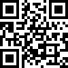 https://khabaronline.ir/xj3Dt