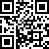 https://khabaronline.ir/xfVnY