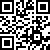 https://khabaronline.ir/x7XFP
