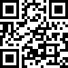 https://khabaronline.ir/x54Hp