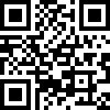 https://khabaronline.ir/x6Z3f