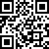 https://khabaronline.ir/xq8hd