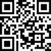 https://khabaronline.ir/x6f3V