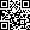 https://khabaronline.ir/x5XtN