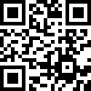 https://khabaronline.ir/x6tzD