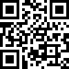https://khabaronline.ir/xfD9K