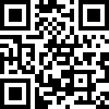 https://khabaronline.ir/xjyjS