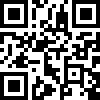 https://khabaronline.ir/x6NNr