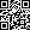https://khabaronline.ir/x5Y7F