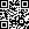 https://khabaronline.ir/x6GgM