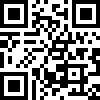 https://khabaronline.ir/xpcV9
