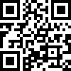 https://khabaronline.ir/xpBRw