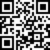 https://khabaronline.ir/xpHdk
