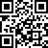 https://khabaronline.ir/x7rGc