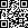 https://khabaronline.ir/x4Q3t