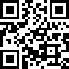 https://khabaronline.ir/x4Pwy