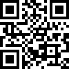 https://khabaronline.ir/xfhbZ