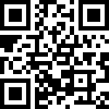 https://khabaronline.ir/xp4Sv