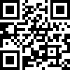https://khabaronline.ir/xj6t7
