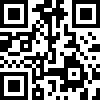 https://khabaronline.ir/xdsSN