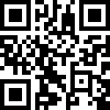 https://khabaronline.ir/xnLXD