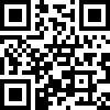 https://khabaronline.ir/xhCDR