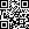 https://khabaronline.ir/xftHb