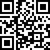 https://khabaronline.ir/x8qSQ