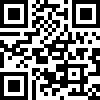 https://khabaronline.ir/x6xNs