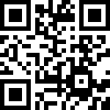 https://khabaronline.ir/xf9GH