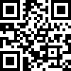https://khabaronline.ir/xpScT