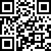 https://khabaronline.ir/x538r