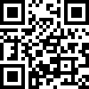 https://khabaronline.ir/x6mVj