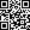 https://khabaronline.ir/x7Fpy