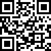 https://khabaronline.ir/x52LW